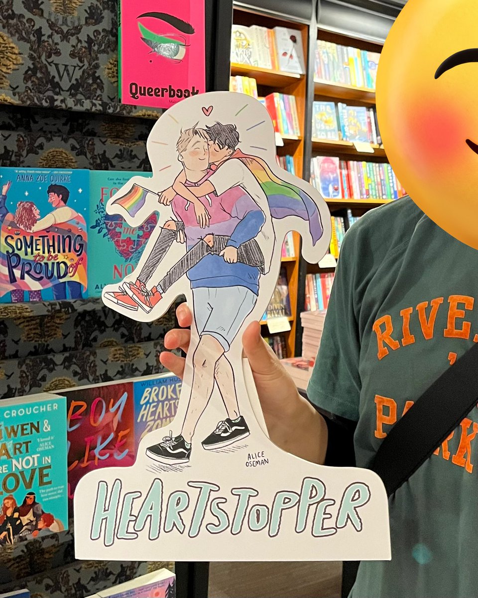 런던여행을 다녀왔다는 소식입니다 🌈