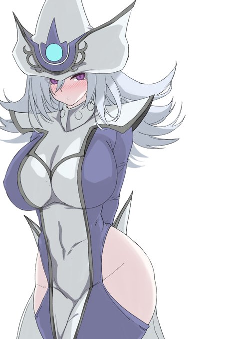 途中マジシャン 