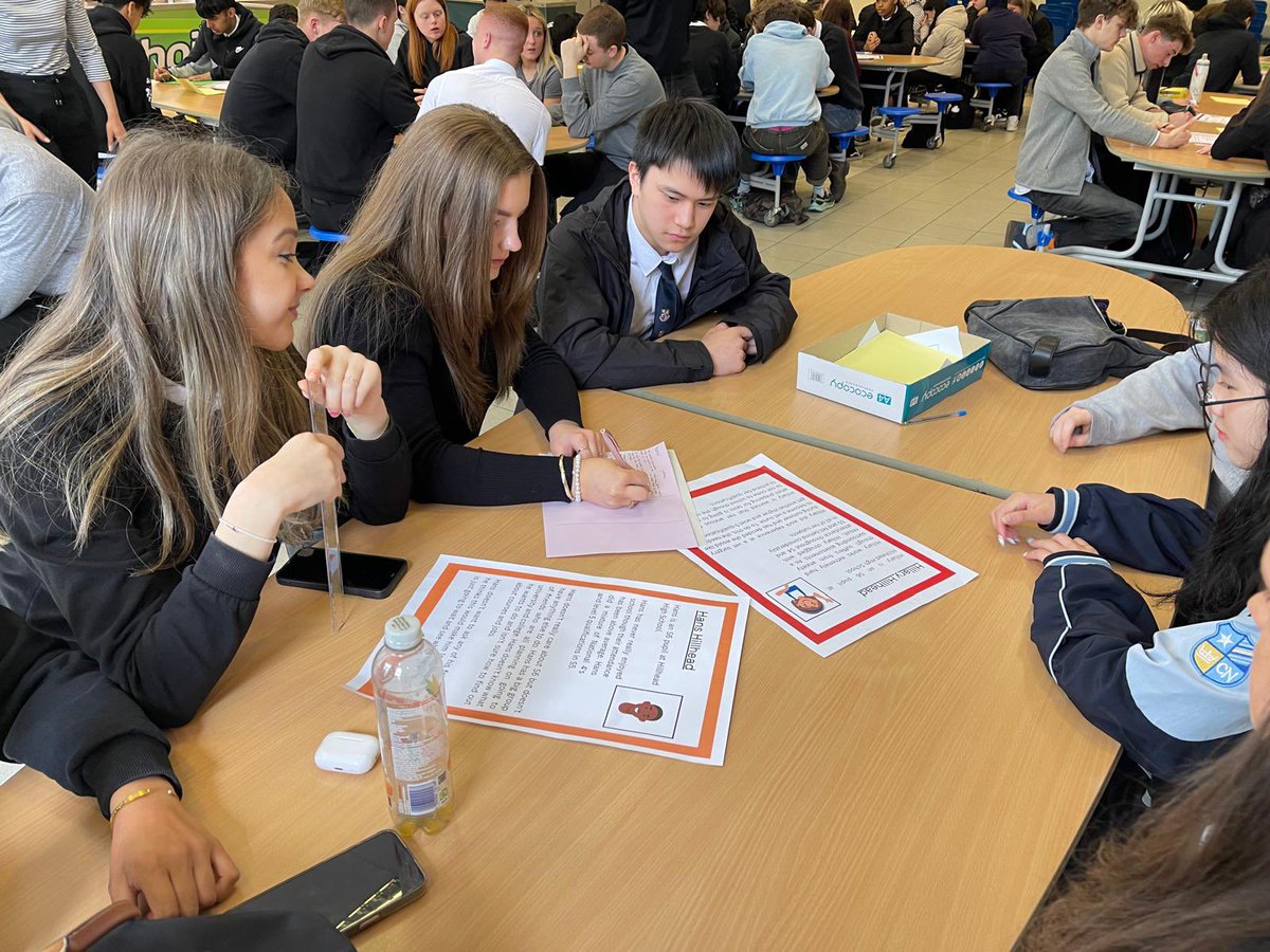 Miss Whyte ⭐️ tweet media