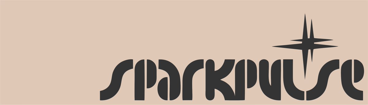 sparkpulse2024's tweet image. 🎉 Exciting News! ✨ Introducing SparkPulse, your go-to for social media marketing, consulting, &amp;amp; brand building! Whether you&apos;re a startup or established business, ignite your online presence with us! 🔥 #SparkPulse #SocialMediaMarketing #Consulting #BrandBuilding