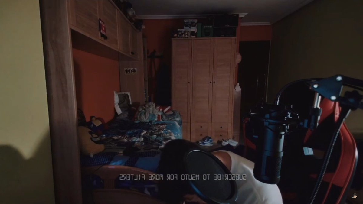 starboy 🌟 tweet media