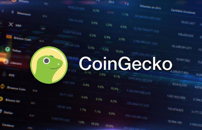 Exciting News! $Fias is now officially listed on CoinGecko! 📈

Track and analyze the performance of $Fias here: coingecko.com/en/coins/litcr…

Thank you for your continued support! #FIAS