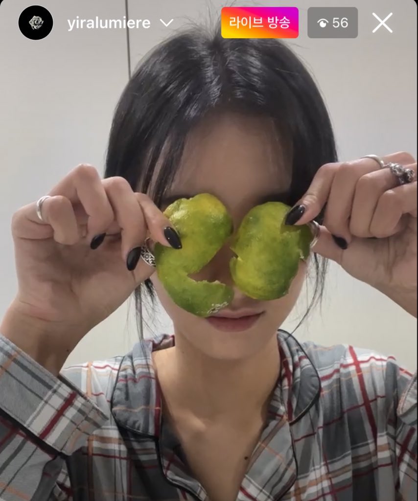 yrarang0809's tweet photo. 이게 본체야 우리 경사님... https://t.co/ye5VAE9t12