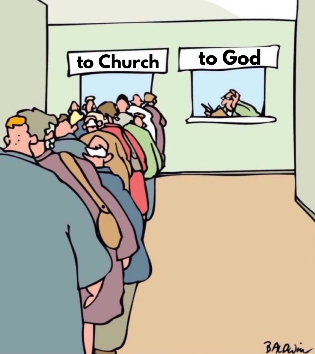 faithwillsaveu's tweet image. Which line would you join?
A. Left
B. Right