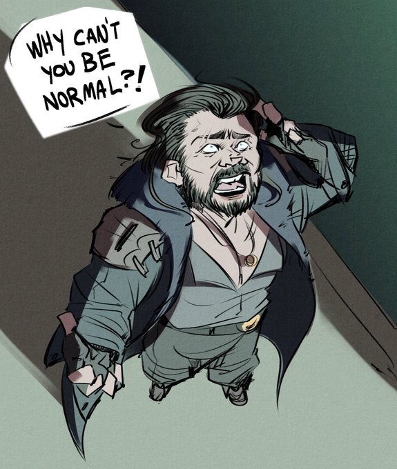 GPzwYr8WQAADoZ6?format=jpg&name=small