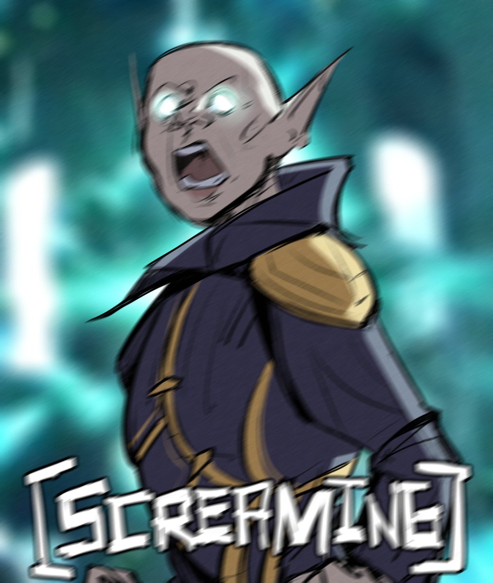 narklos.bsky.social tweet media