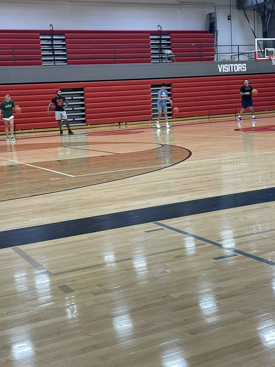Bearcat Basketball (@bearcat_hoops) on Twitter photo Have a few Scottsbluff All-Timers in getting some work in. <a href="/dkux3/">Dru Kuxhausenโ</a> <a href="/Jasiyajdeollos/">Jherbo</a> <a href="/PaytonBurda/">Payton Burda</a> Have a few Scottsbluff All-Timers in getting some work in. <a href="/dkux3/">Dru Kuxhausenโ</a> <a href="/Jasiyajdeollos/">Jherbo</a> <a href="/PaytonBurda/">Payton Burda</a>