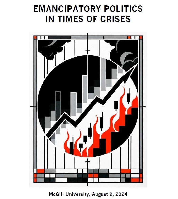 Critical Sociology (@critsoc) on Twitter photo The critical sociology program is here! Coming to <a href="/ASAnews/">ASA Sociology</a> in Montreal? Join us to discuss our planet’s colliding crises.
Plenary speakers: <a href="/KeeangaYamahtta/">Keeanga-Yamahtta Taylor</a> <a href="/Prof_deLeon/">Cedric de Leon</a> Greta Krippner <a href="/hiangelo/">Hillary Angelo</a> Dylan Riley <a href="/its_mccarthy/">Mike McCarthy</a> <a href="/CihanTugal/">Cihan Tugal</a> @purser_gretchen
drive.google.com/file/d/1J3TIkP… The critical sociology program is here! Coming to <a href="/ASAnews/">ASA Sociology</a> in Montreal? Join us to discuss our planet’s colliding crises.
Plenary speakers: <a href="/KeeangaYamahtta/">Keeanga-Yamahtta Taylor</a> <a href="/Prof_deLeon/">Cedric de Leon</a> Greta Krippner <a href="/hiangelo/">Hillary Angelo</a> Dylan Riley <a href="/its_mccarthy/">Mike McCarthy</a> <a href="/CihanTugal/">Cihan Tugal</a> @purser_gretchen
drive.google.com/file/d/1J3TIkP…