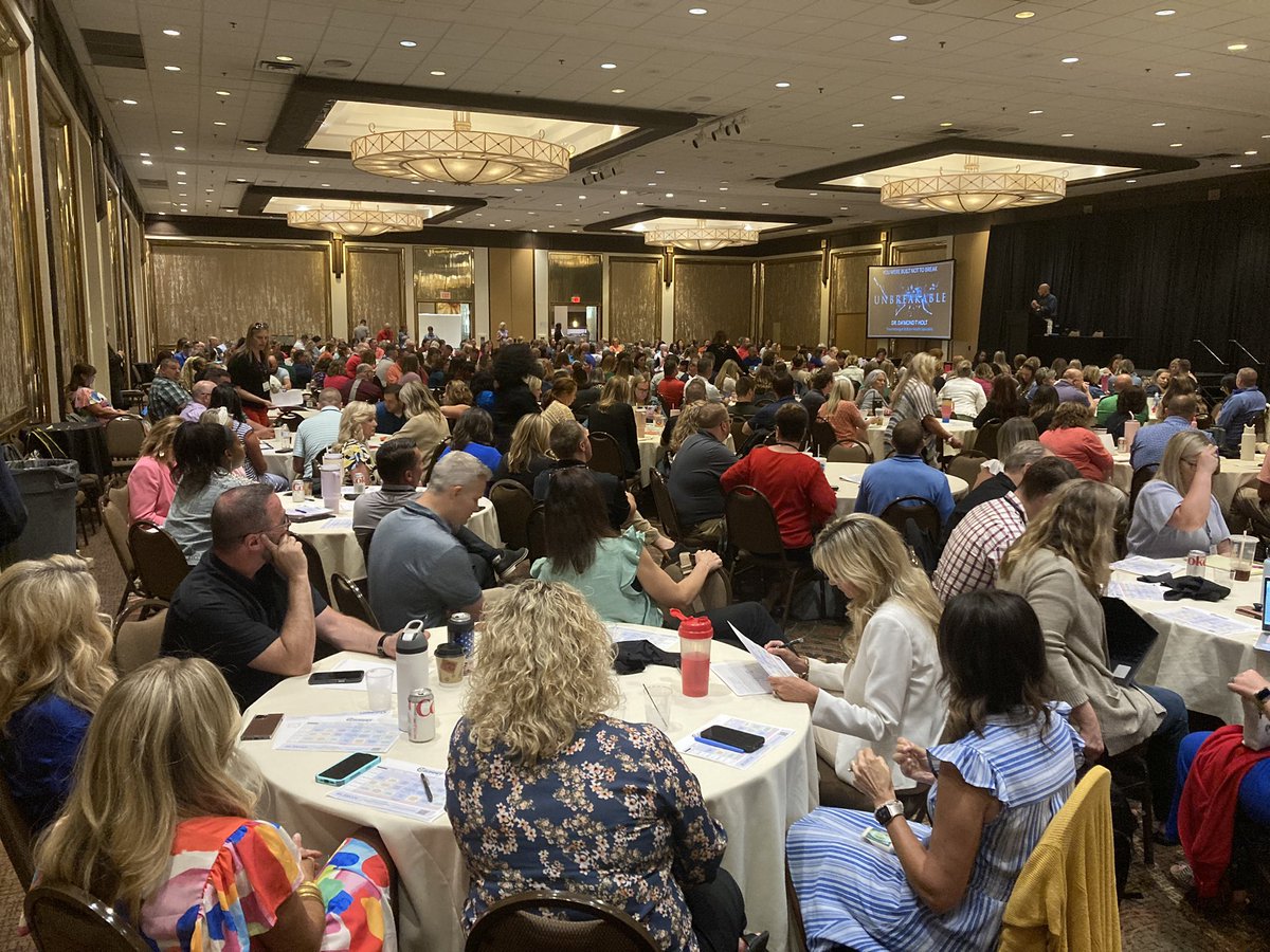 Bryan McDonald tweet media