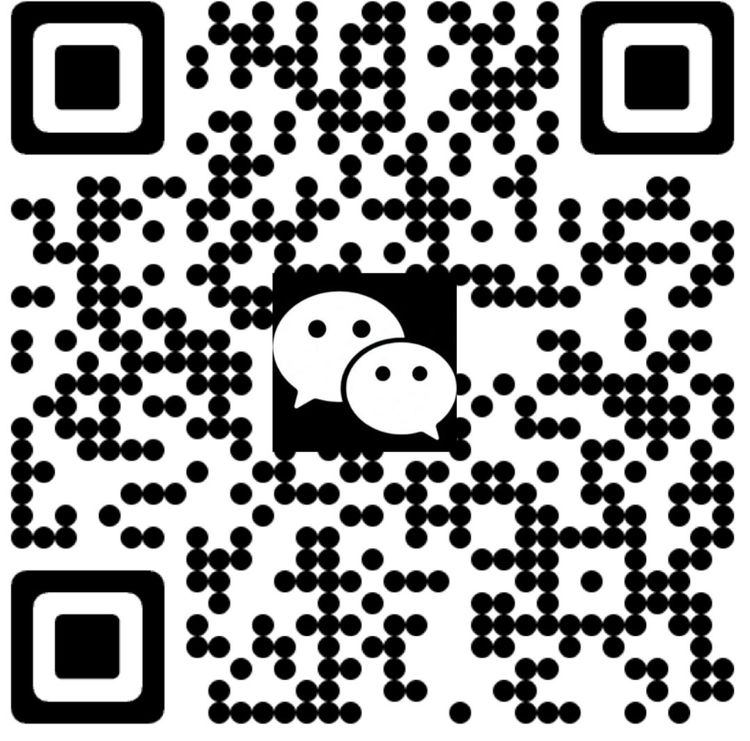 每日大赛 tweet media