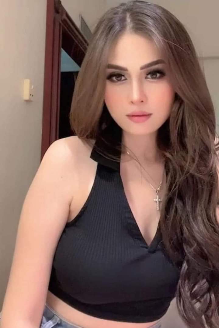 BarrieRobb9329's tweet photo. TOP sex outcall 
Lمساج سكس دلع وناسه 💯
https://t.co/CE27R5VfBL 
سكس سهرات خا
سالب_القريات   سالب_جازان  سالب_الرياض سالب_الاحساء سالب_مكه_موجب_مكه_مبادل_مكه سالب_الحفر سالب_جده_مبادل_جده 
massage_in_riyadh
massage_in_jeddah
outcall Riyadh
massage_in_jeddah 
🥰🥰🥰🥰🥰 https://t.co/aSFJ9e6YLk