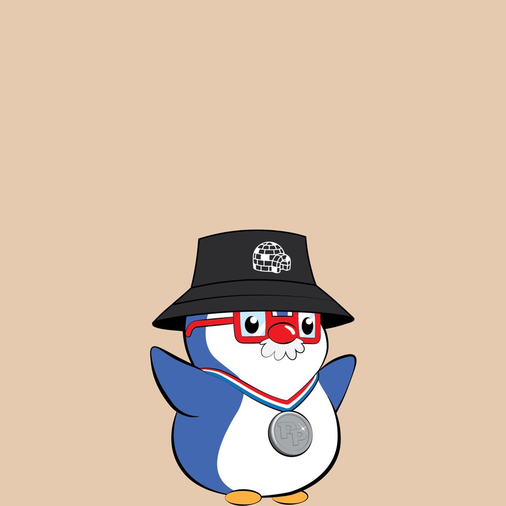 Xus Badia tweet media