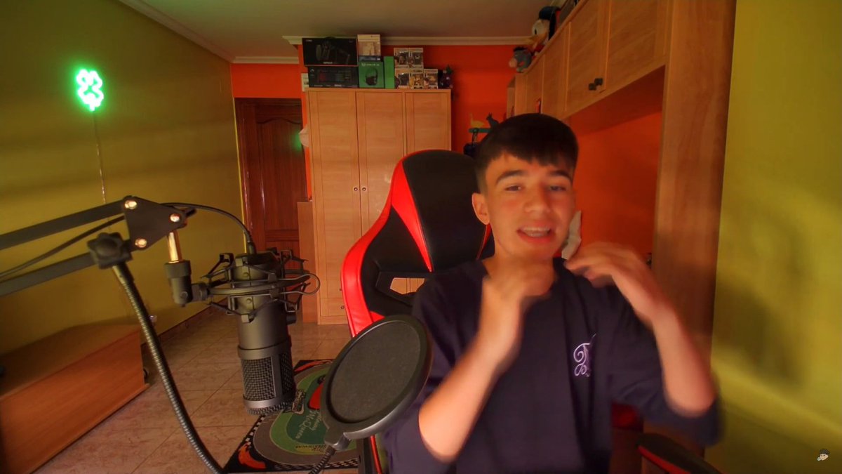 starboy 🌟 tweet media