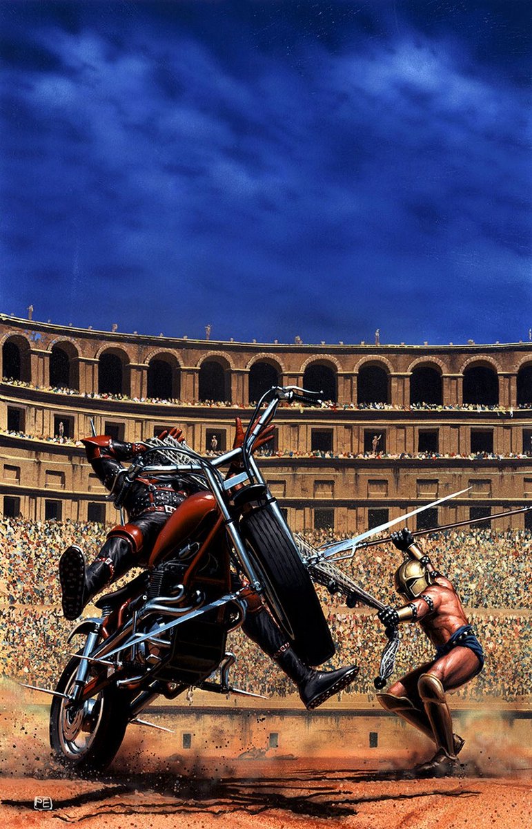 COSMIC 🖖🏾 SLOP tweet media