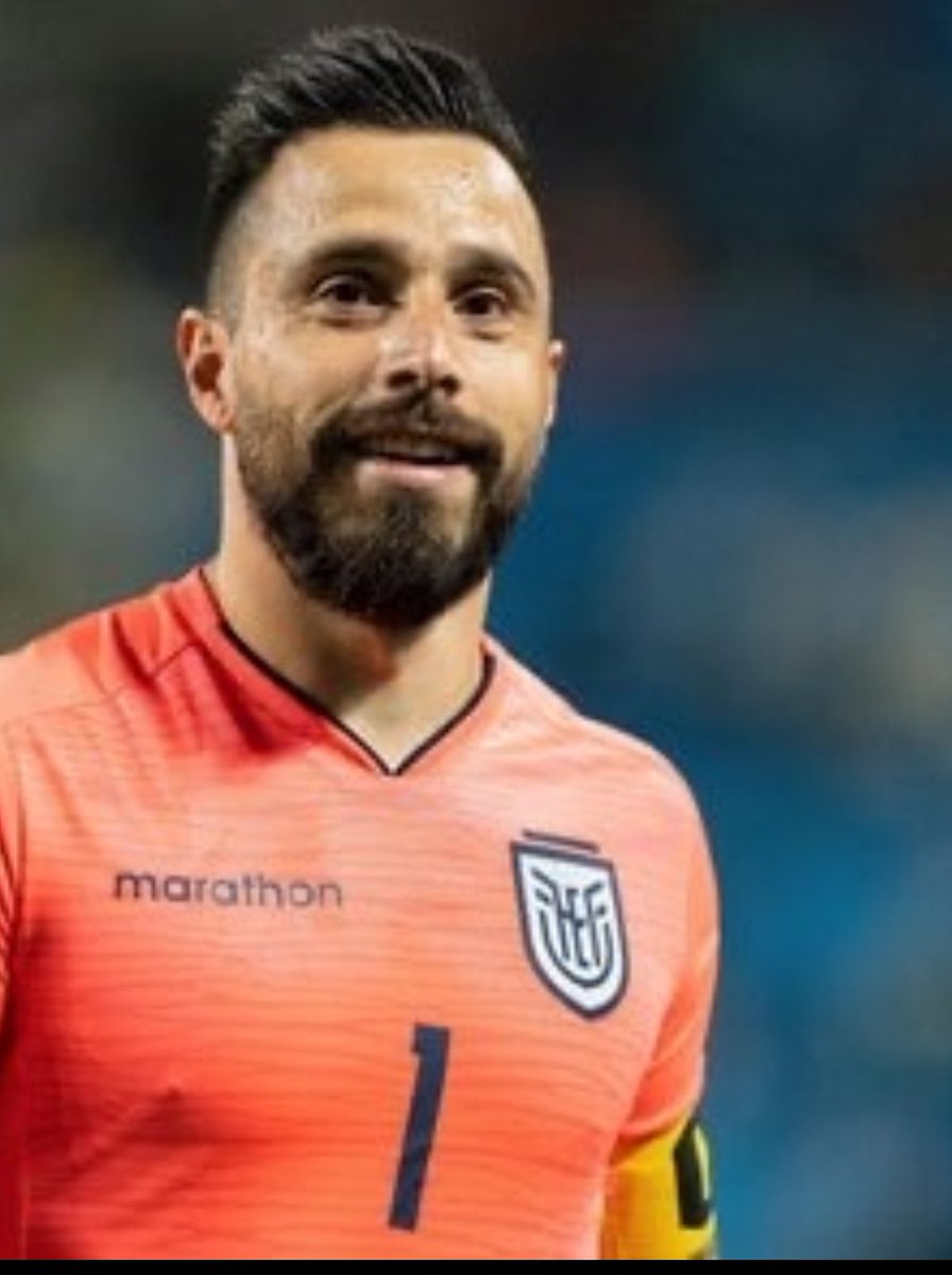 reijournalist's tweet image. Y BUENO | Hernán Galíndez @HernanGali12 ya fue capitán de @LaTri en el 2021 en USA ante Mexico. Nadie dijo nada al respecto.