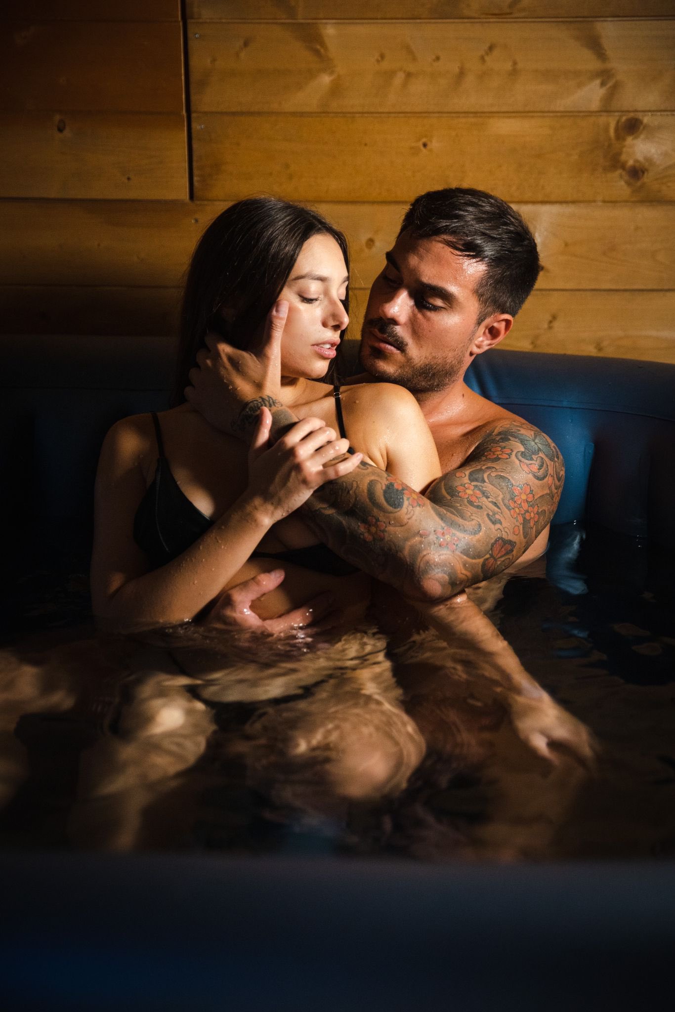 shelena on X: 🔞LIVE PORNO DI COPPIA 😈 Giorno 11 giugno alle ore 21:00  Entra adesso per partecipare 👇🏽 t.coJPoLNcIiCb porn freeporn  onlyfansitalia itgirl onlyfanspromo discount onlyfansgirl  t.coBEST7Ewd1Z  X