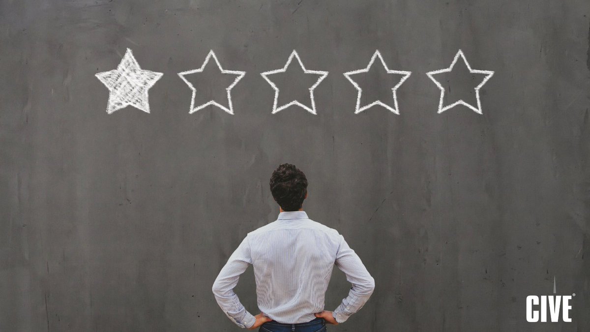 CIVEinc's tweet image. Reputational Damage: A history of delays can harm a contractor's reputation, affecting their ability to win future projects.

#CIVE #EngineeredWithValue #designbuild #construction #commondelays #constructiondelays #mitigation #planning #projectplanning