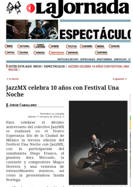 masMUSICAmx tweet media