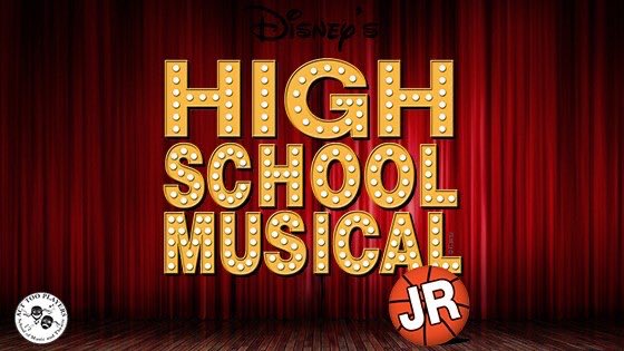 MissMilne4's tweet photo. Final chance to get tickets for our AMAZING school show! We can’t wait to see you all there 🎭✨ https://t.co/La1OyaIQMQ