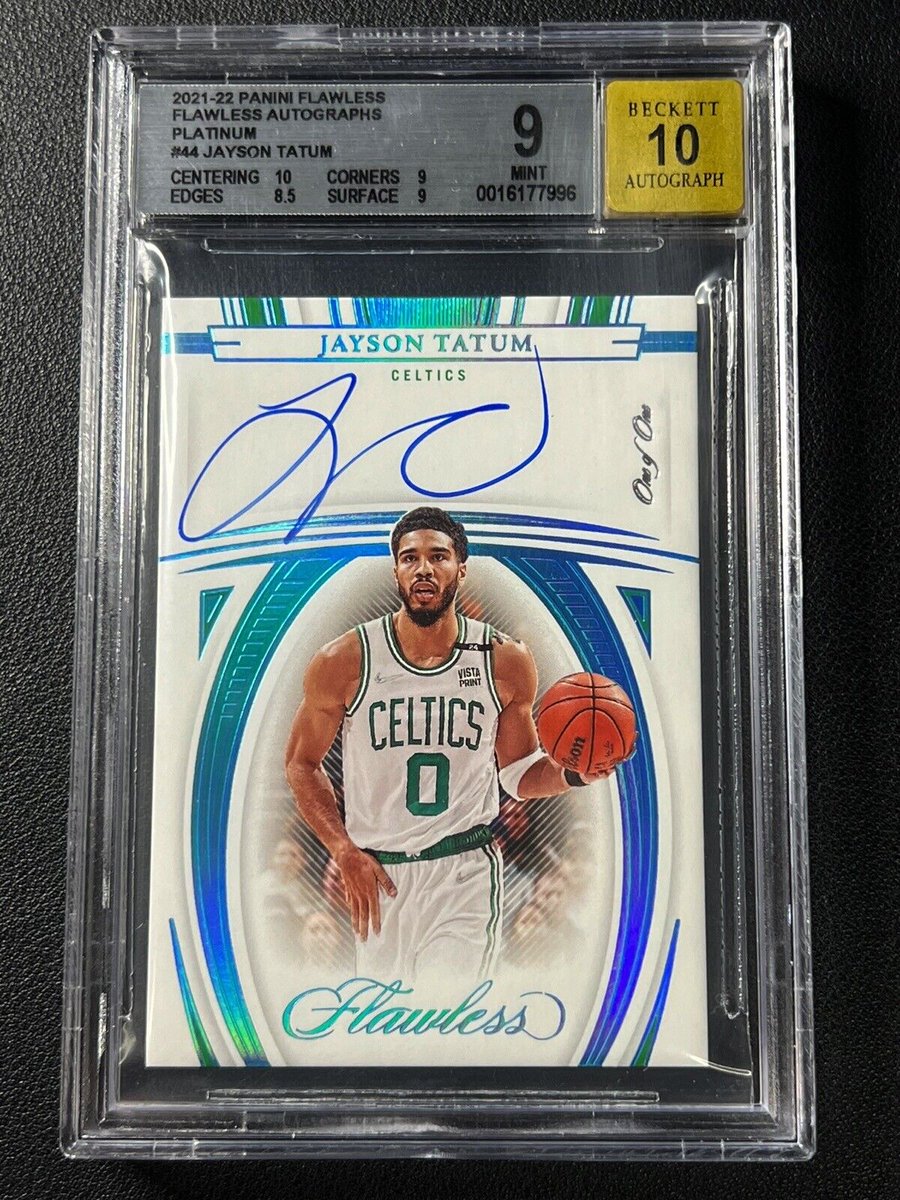 Team Sports Cards on X