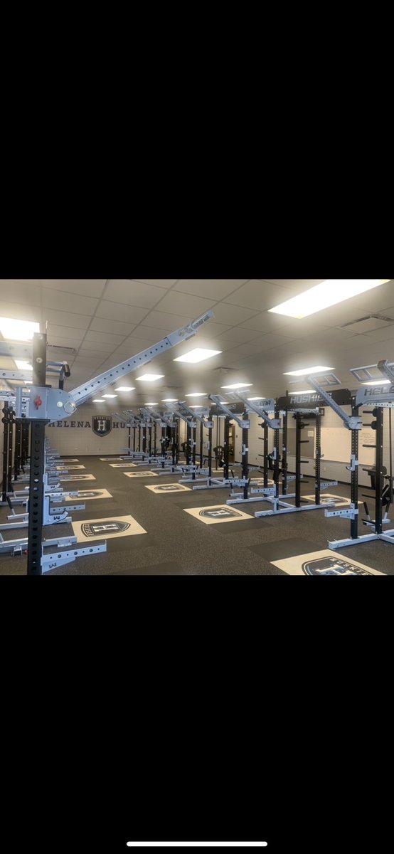 HelenaHSFootball tweet media