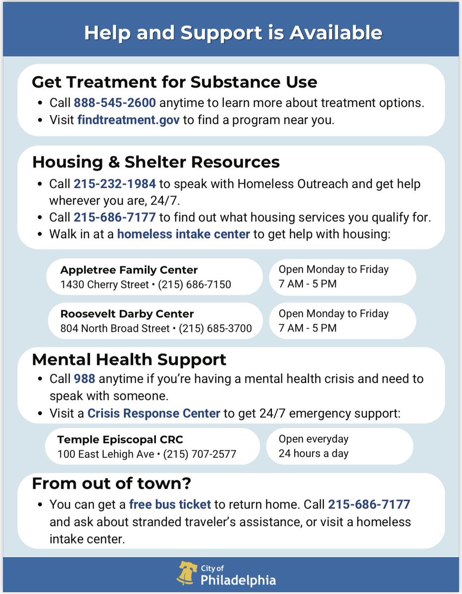 CM_JimHarrity's tweet image. Struggling with substance abuse, mental health, or homelessness? You’re not alone. There’s help available! Your safety and wellness matter! Find support at these safe places today! #SupportIsHere #CommunityResources