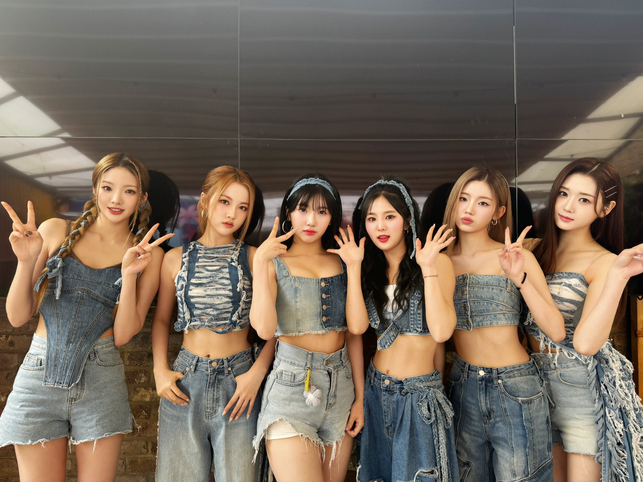 GPzxKAQbYAAvsSo?format=jpg&name=large