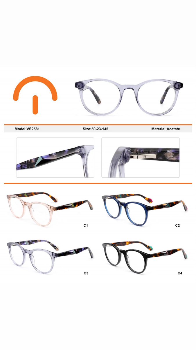 Visual_Glorious's tweet photo. Come on ! 2024 latest latest latest lamination collections optical frames &amp; sunglasses all in the Visual Glorious eyewear co;Ltd.Welcome to place order
whatsapp me+86 13506660101

#VisualGlorious #optical frames#sunglasses#collection2024#lamination acetate #eyewearfashion https://t.co/ujL96bqhRJ