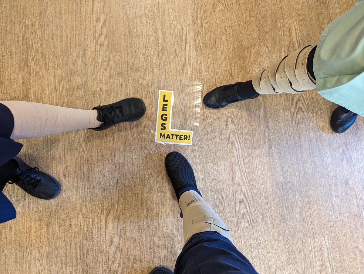 Day 2 of <a href="/LegsMatter/">LegsMatter</a> in lower limb <a href="/livewellsw/">Livewell Southwest</a> :) patients enjoying the literature we have put out :) staff enjoying the patient exoerience thank you to <a href="/mediUKLtd/">medi UK Ltd</a> and <a href="/UrgoMedicalUKI/">Urgo Medical UK & Ireland</a> :)