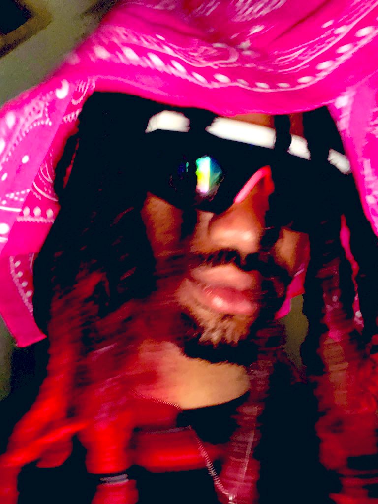 BasedHighKing's tweet image. TYBG TYBG #basedworld #love