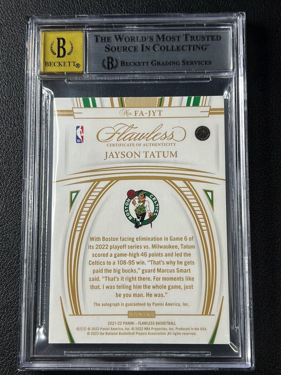 Team Sports Cards on X