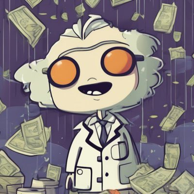 DegenBulletin's tweet photo. 🚨BREAKING🚨: $LAB (@Madlabsolana) IS UP BY 113% REACHING A NEW ALL TIME HIGH OF $0.01461 https://t.co/3qKKHyNTmn