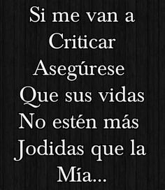 Tomas Tejada (@tomasvddt) on Twitter photo 