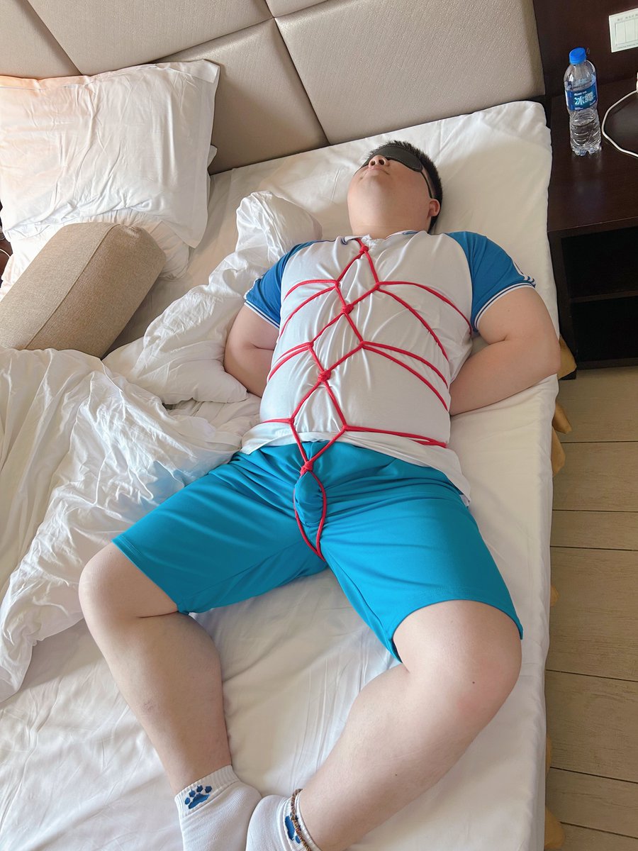 对象说没有圈他   所以我重发一下  捆绑+摄影
<a href="/yin89188912/">堂门</a>