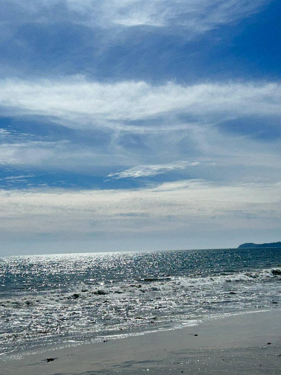 Go to see the sea in the name of summer 🪣 🩴 🧽