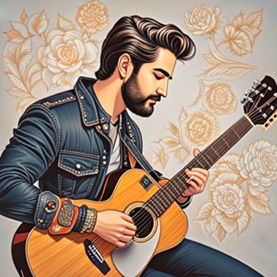 aaalejandro1998's tweet image. #NuevaFotoDePerfil