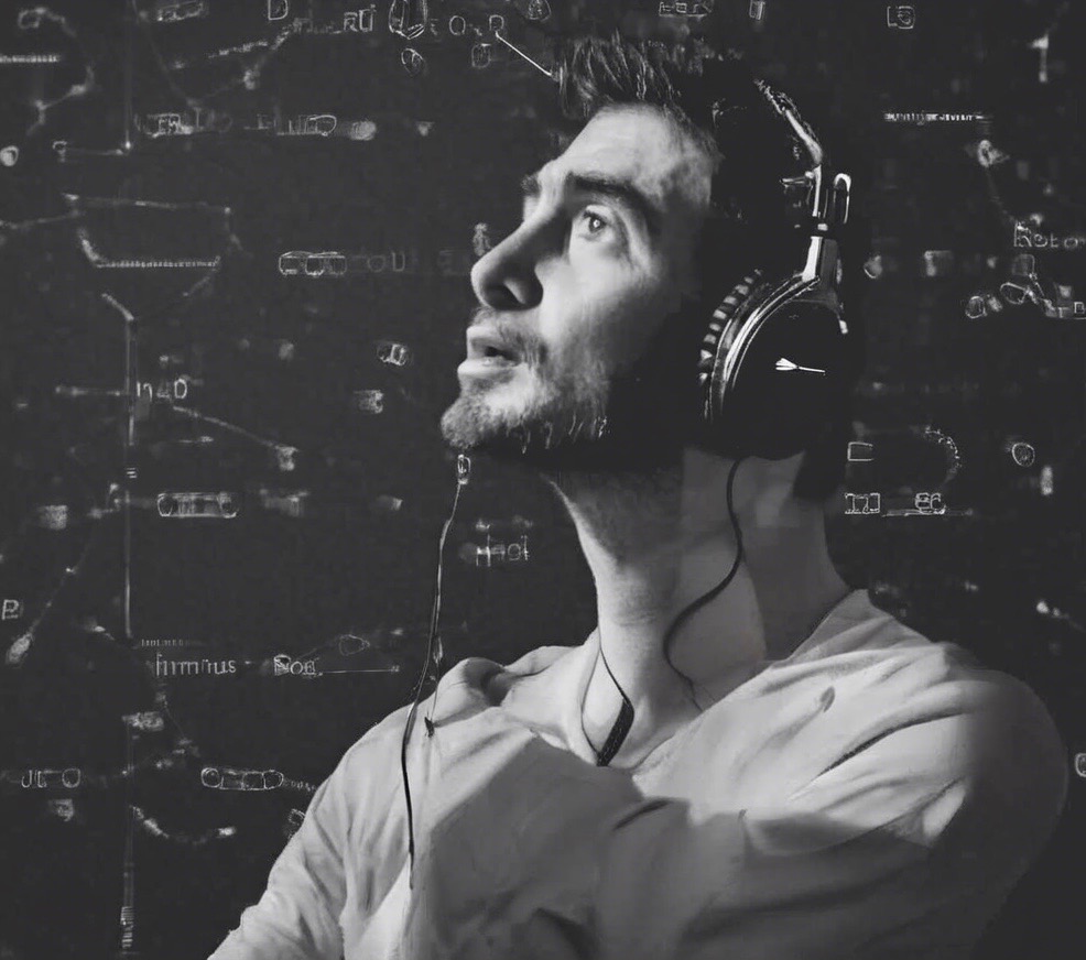 What songs are being listened to the most in the new world? Check out this blog.....
Big Streams musicwizard.ca/blog/f/big-str…