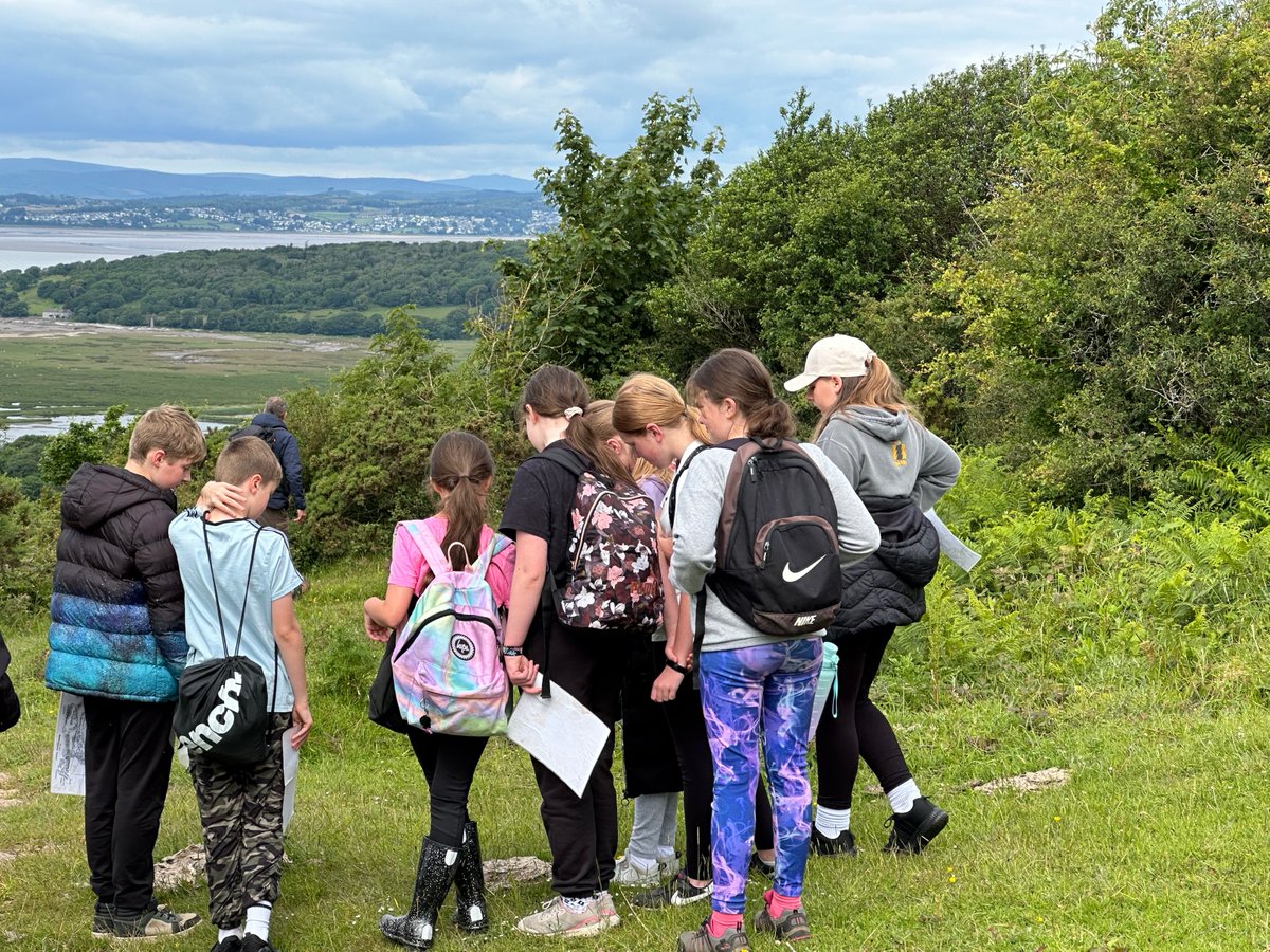 Clitheroe Brookside Primary School (@CBrooksidePS) / Posts / X