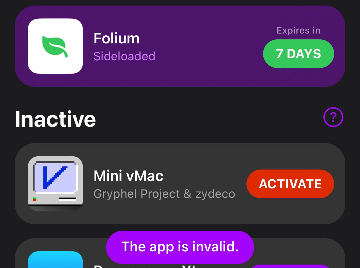 Ade Thompson ^_^ tweet media