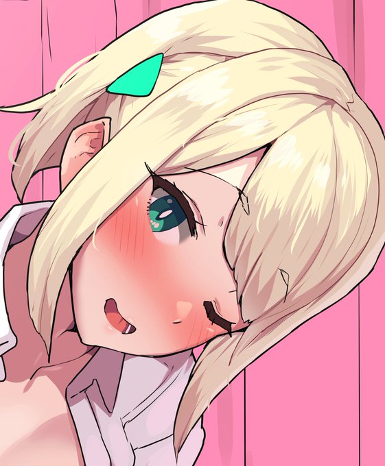 pixivFANBOXとFantia限定絵を更新しました。新ALTさんのプライベートなレッスン・その2です。どうぞよろしくお願い申し上げます!  次回更新は6月14日ごろ、「++」以上支援者さま向けに「TIPS」を更新予定です。お楽しみに! 