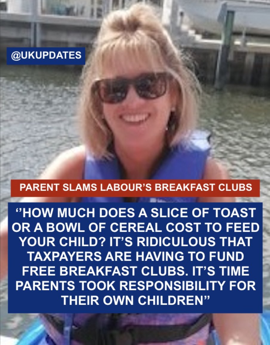 UK Updates tweet media