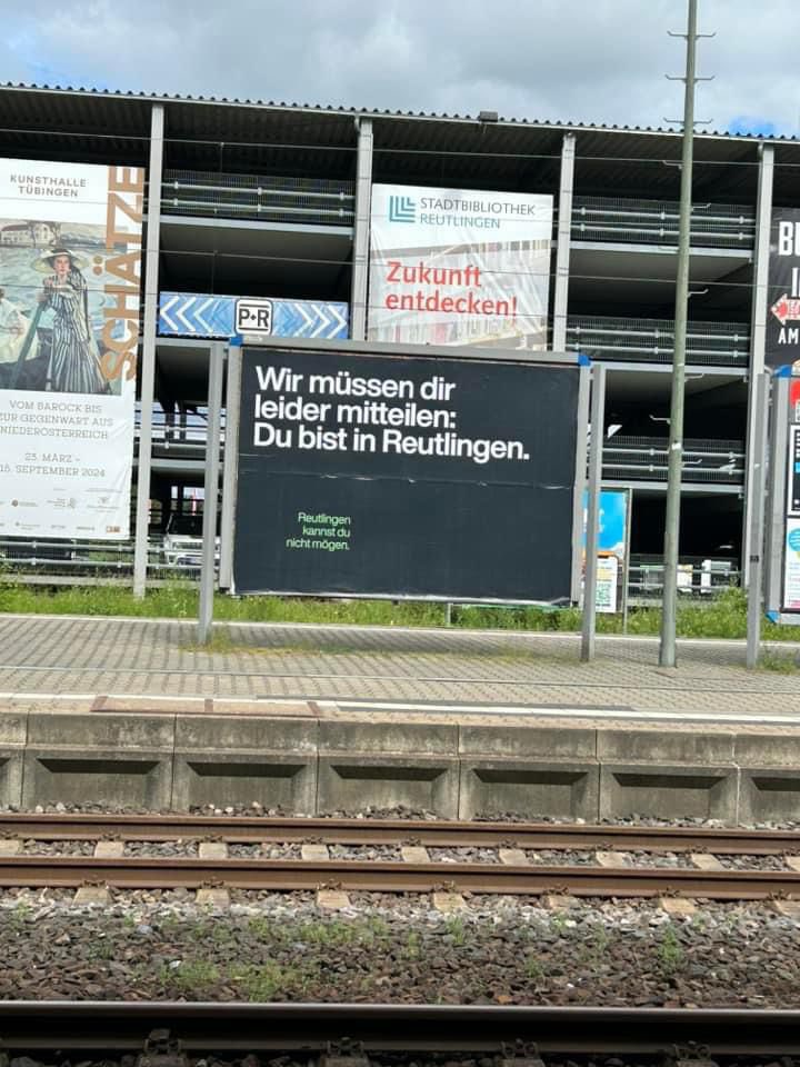 Gine ✨🌓 tweet media