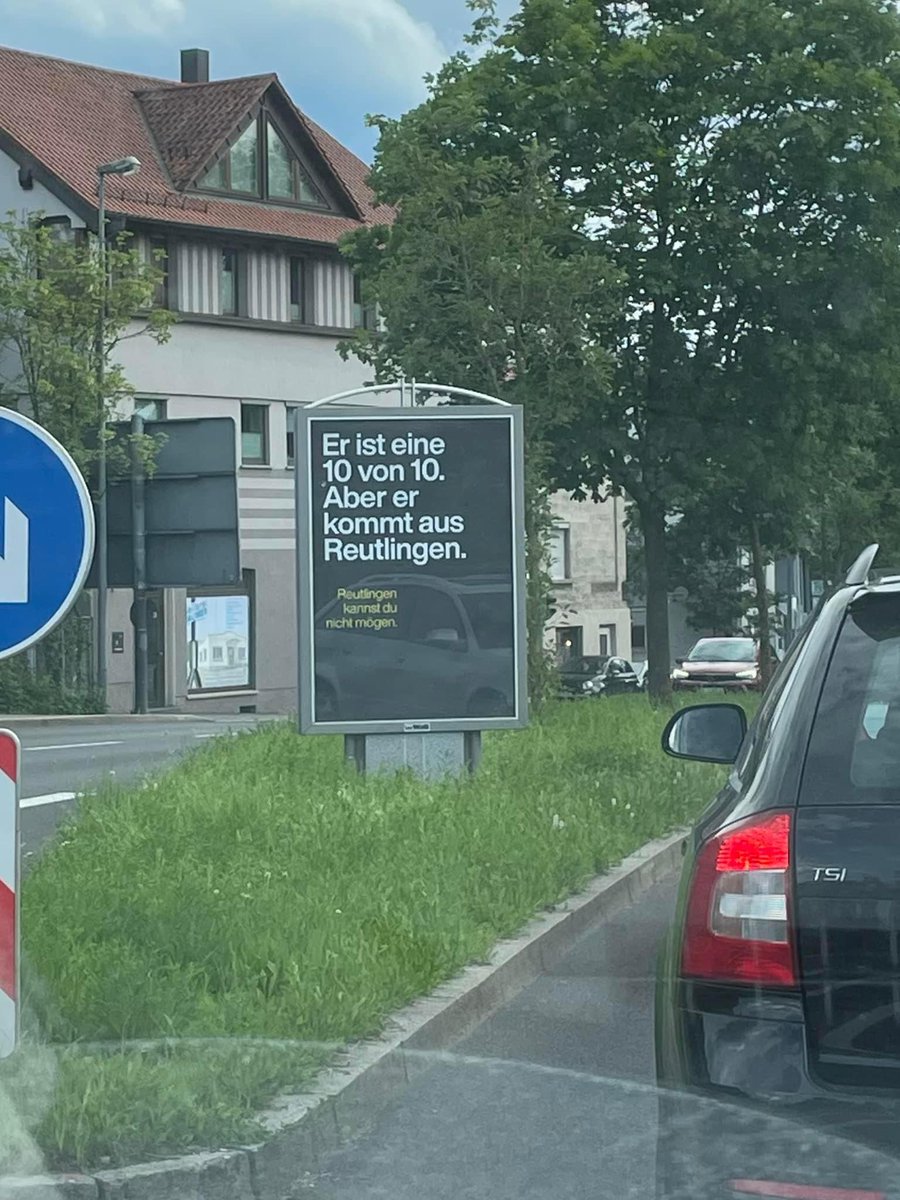 Gine ✨🌓 tweet media