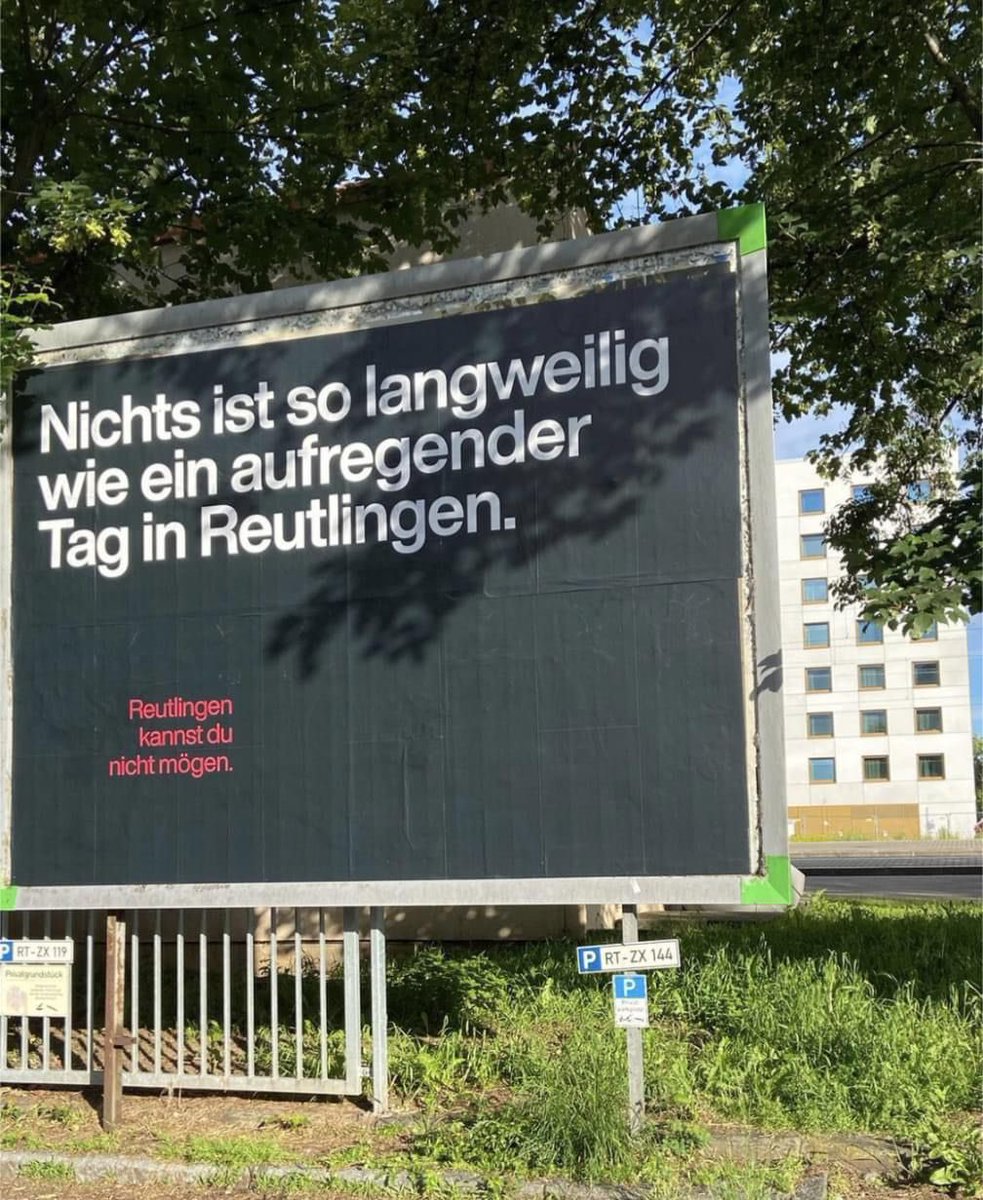 Gine ✨🌓 tweet media