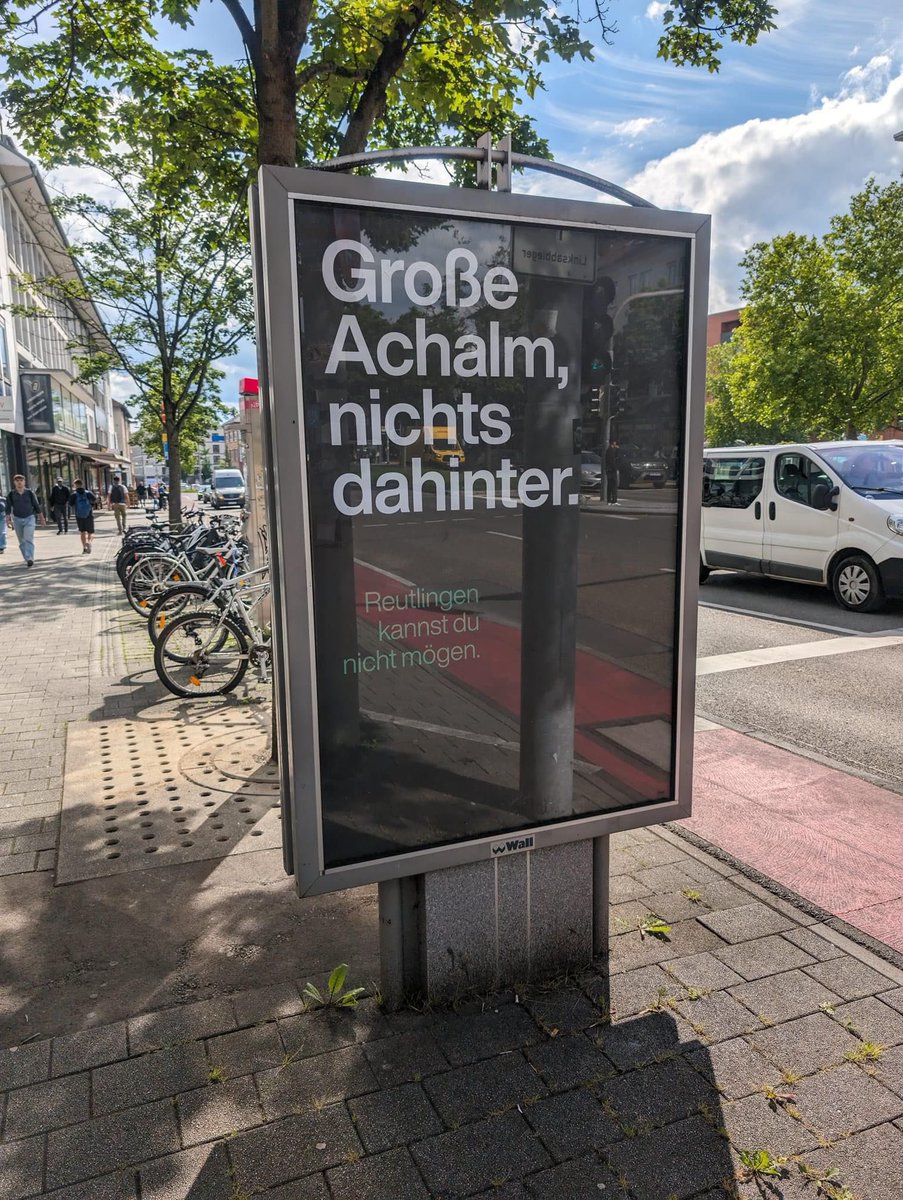 Gine ✨🌓 tweet media