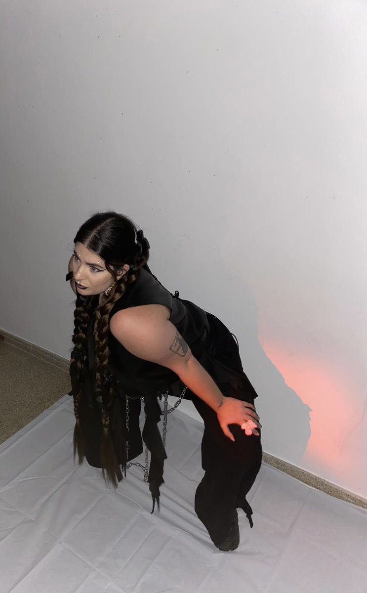 arromerre's tweet photo. xula⛓️‍💥 https://t.co/mxKbwcrNFU