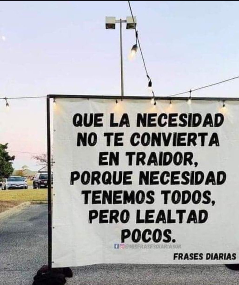 marmoon (@mar12207027) on Twitter photo 
