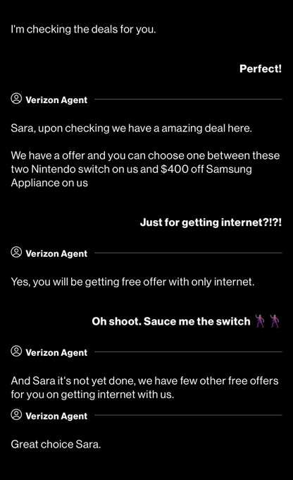 Why am I like this 💀💀💀💀 https://t.co/IN2vXfEVWy