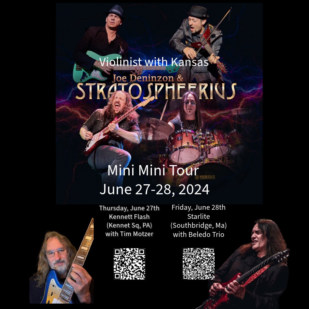 stratospheerius's tweet photo. https://t.co/yLFOYjWdoh