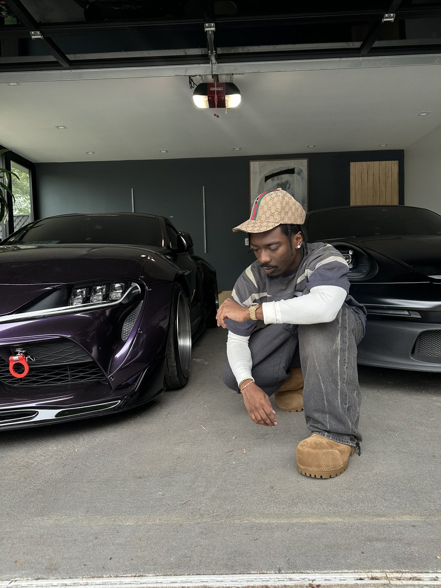 Bruce Ray tweet media